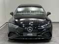 Mercedes-Benz EQE 350 4M AMG Premium PanoramaDach+Service Care Schwarz - thumbnail 2
