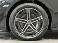 Mercedes-Benz EQE 350 4M AMG Premium PanoramaDach+Service Care Schwarz - thumbnail 7