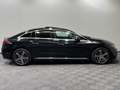 Mercedes-Benz EQE 350 4M AMG Premium PanoramaDach+Service Care Schwarz - thumbnail 5