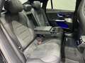 Mercedes-Benz EQE 350 4M AMG Premium PanoramaDach+Service Care Schwarz - thumbnail 17