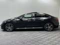 Mercedes-Benz EQE 350 4M AMG Premium PanoramaDach+Service Care Schwarz - thumbnail 3