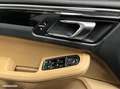 Porsche Macan 3.0 diesel 258 ch s bva toit ouvrant Negro - thumbnail 27