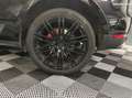 Porsche Macan 3.0 diesel 258 ch s bva toit ouvrant Negro - thumbnail 42