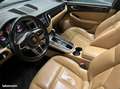 Porsche Macan 3.0 diesel 258 ch s bva toit ouvrant Negro - thumbnail 21