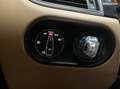 Porsche Macan 3.0 diesel 258 ch s bva toit ouvrant Negro - thumbnail 29