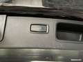 Porsche Macan 3.0 diesel 258 ch s bva toit ouvrant Negro - thumbnail 13