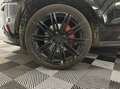 Porsche Macan 3.0 diesel 258 ch s bva toit ouvrant Negro - thumbnail 16