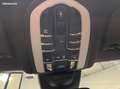 Porsche Macan 3.0 diesel 258 ch s bva toit ouvrant Negro - thumbnail 36