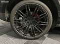 Porsche Macan 3.0 diesel 258 ch s bva toit ouvrant Negro - thumbnail 43