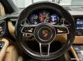Porsche Macan 3.0 diesel 258 ch s bva toit ouvrant Negro - thumbnail 4