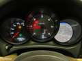 Porsche Macan 3.0 diesel 258 ch s bva toit ouvrant Negro - thumbnail 14
