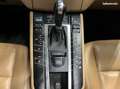 Porsche Macan 3.0 diesel 258 ch s bva toit ouvrant Negro - thumbnail 8