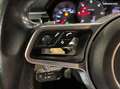 Porsche Macan 3.0 diesel 258 ch s bva toit ouvrant Negro - thumbnail 30