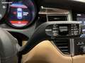 Porsche Macan 3.0 diesel 258 ch s bva toit ouvrant Negro - thumbnail 33