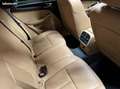 Porsche Macan 3.0 diesel 258 ch s bva toit ouvrant Negro - thumbnail 23