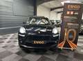 Porsche Macan 3.0 diesel 258 ch s bva toit ouvrant Negro - thumbnail 18