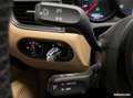 Porsche Macan 3.0 diesel 258 ch s bva toit ouvrant Negro - thumbnail 32