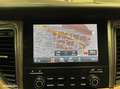 Porsche Macan 3.0 diesel 258 ch s bva toit ouvrant Negro - thumbnail 39