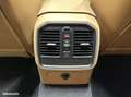Porsche Macan 3.0 diesel 258 ch s bva toit ouvrant Negro - thumbnail 26