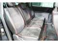 SEAT Alhambra 2.0 TDI FR-Line XENON AHK nur Gewerbe!! Black - thumbnail 11