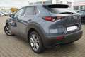 Mazda CX-30 2.0 M-Hybrid Selection LED Navi ACC Kamera Grau - thumbnail 15