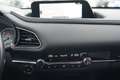 Mazda CX-30 2.0 M-Hybrid Selection LED Navi ACC Kamera Grau - thumbnail 18