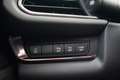 Mazda CX-30 2.0 M-Hybrid Selection LED Navi ACC Kamera Grau - thumbnail 25