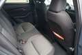 Mazda CX-30 2.0 M-Hybrid Selection LED Navi ACC Kamera Grau - thumbnail 11
