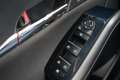 Mazda CX-30 2.0 M-Hybrid Selection LED Navi ACC Kamera Grau - thumbnail 24