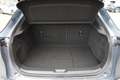 Mazda CX-30 2.0 M-Hybrid Selection LED Navi ACC Kamera Grau - thumbnail 8