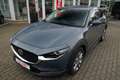 Mazda CX-30 2.0 M-Hybrid Selection LED Navi ACC Kamera Grau - thumbnail 12