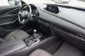 Mazda CX-30 2.0 M-Hybrid Selection LED Navi ACC Kamera Grau - thumbnail 5