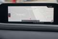 Mazda CX-30 2.0 M-Hybrid Selection LED Navi ACC Kamera Grau - thumbnail 17