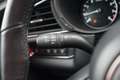 Mazda CX-30 2.0 M-Hybrid Selection LED Navi ACC Kamera Grau - thumbnail 21