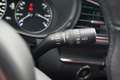 Mazda CX-30 2.0 M-Hybrid Selection LED Navi ACC Kamera Grau - thumbnail 23