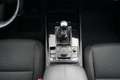 Mazda CX-30 2.0 M-Hybrid Selection LED Navi ACC Kamera Grau - thumbnail 19