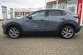 Mazda CX-30 2.0 M-Hybrid Selection LED Navi ACC Kamera Grau - thumbnail 4