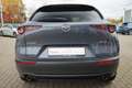 Mazda CX-30 2.0 M-Hybrid Selection LED Navi ACC Kamera Grau - thumbnail 7