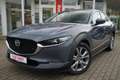 Mazda CX-30 2.0 M-Hybrid Selection LED Navi ACC Kamera Grau - thumbnail 2