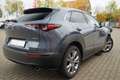 Mazda CX-30 2.0 M-Hybrid Selection LED Navi ACC Kamera Grau - thumbnail 14