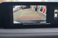 Mazda CX-30 2.0 M-Hybrid Selection LED Navi ACC Kamera Grau - thumbnail 26