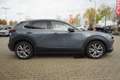 Mazda CX-30 2.0 M-Hybrid Selection LED Navi ACC Kamera Grau - thumbnail 3