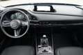 Mazda CX-30 2.0 M-Hybrid Selection LED Navi ACC Kamera Grau - thumbnail 6