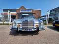 Mercedes-Benz 280 SEL 280 SEL Bej - thumbnail 2