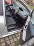 Toyota Yaris Yaris  5-Türer 1.33 VVT-i Sol Silber - thumbnail 8