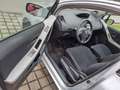 Toyota Yaris Yaris  5-Türer 1.33 VVT-i Sol Silber - thumbnail 7
