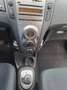 Toyota Yaris Yaris  5-Türer 1.33 VVT-i Sol Silber - thumbnail 10