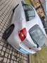 Toyota Yaris Yaris  5-Türer 1.33 VVT-i Sol Silber - thumbnail 3