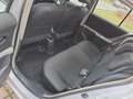 Toyota Yaris Yaris  5-Türer 1.33 VVT-i Sol Silber - thumbnail 11