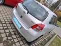 Toyota Yaris Yaris  5-Türer 1.33 VVT-i Sol Silber - thumbnail 4